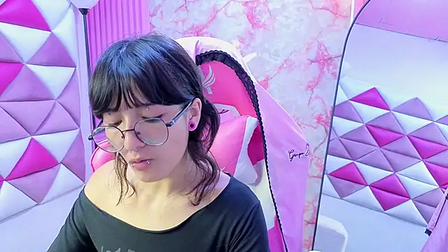 Danny Face online show from February 19, 2026, 2:25 pm