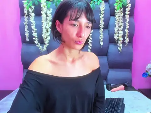 Snapshot of Danny_Face chatting on October 9, 2025, 1:55 pm Danny Face online show from October 9, 2025, 1:55 pm