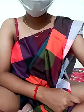 Snapshot of Ammualagitamil chatting on January 21, 2025, 5:30 pm Ammualagitamil online show from January 21, 2025, 5:30 pm