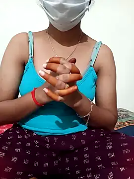 Snapshot of Ammualagitamil chatting on February 7, 2025, 2:47 pm Ammualagitamil online show from February 7, 2025, 2:47 pm