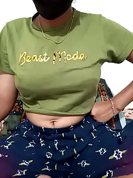 Snapshot of Ammualagitamil chatting on January 7, 2025, 2:53 am Ammualagitamil online show from January 7, 2025, 2:53 am