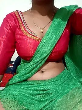 Snapshot of Ammualagitamil chatting on March 7, 2025, 9:06 pm Ammualagitamil online show from March 7, 2025, 9:06 pm