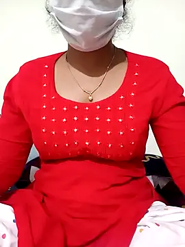 Snapshot of Ammualagitamil chatting on March 6, 2025, 1:57 pm Ammualagitamil online show from March 6, 2025, 1:57 pm