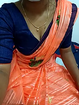 Snapshot of Ammualagitamil chatting on November 20, 2025, 9:58 pm Ammualagitamil online show from November 20, 2025, 9:58 pm