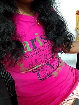 Snapshot of Ammualagitamil chatting on December 4, 2025, 5:01 pm Ammualagitamil online show from December 4, 2025, 5:01 pm