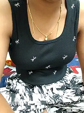 Snapshot of Ammualagitamil chatting on November 22, 2025, 5:34 pm Ammualagitamil online show from November 22, 2025, 5:34 pm