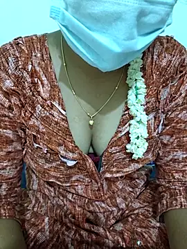 Snapshot of Ammualagitamil chatting on October 16, 2025, 5:32 pm Ammualagitamil online show from October 16, 2025, 5:32 pm