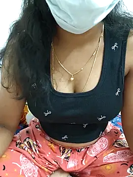 Snapshot of Ammualagitamil chatting on November 4, 2025, 5:28 pm Ammualagitamil online show from November 4, 2025, 5:28 pm