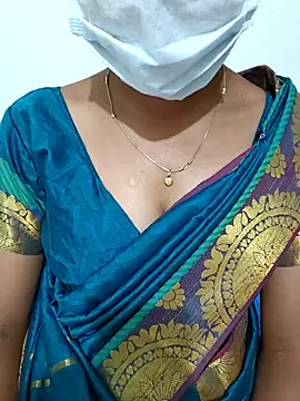 Snapshot of Ammualagitamil chatting on September 23, 2025, 2:24 pm Ammualagitamil online show from September 23, 2025, 2:24 pm