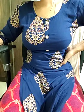 Snapshot of Ammualagitamil chatting on October 9, 2025, 2:06 pm Ammualagitamil online show from October 9, 2025, 2:06 pm