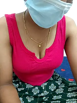 Snapshot of Ammualagitamil chatting on November 29, 2025, 5:02 pm Ammualagitamil online show from November 29, 2025, 5:02 pm