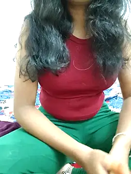 Snapshot of Ammualagitamil chatting on November 6, 2025, 6:01 pm Ammualagitamil online show from November 6, 2025, 6:01 pm