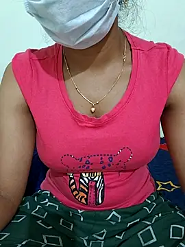 Snapshot of Ammualagitamil chatting on September 22, 2025, 5:52 pm Ammualagitamil online show from September 22, 2025, 5:52 pm