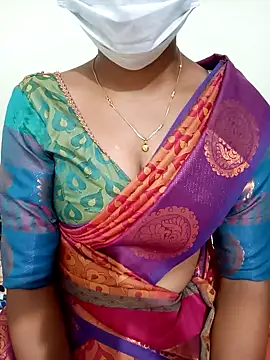 Snapshot of Ammualagitamil chatting on September 8, 2025, 5:01 pm Ammualagitamil online show from September 8, 2025, 5:01 pm