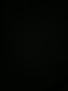 Snapshot of HannaRhodes chatting on May 4, 2026, 4:16 am HannaRhodes online show from May 4, 2026, 4:16 am