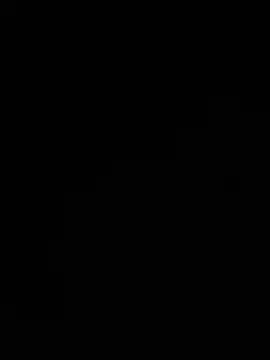 HannaRhodes online show from March 23, 2026, 11:21 am