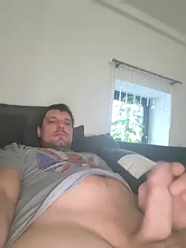 Jocker12456 online show from February 17, 2026, 3:20 pm