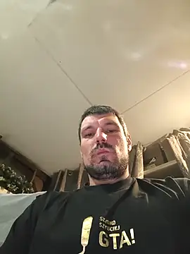 Jocker12456 online show from April 22, 2026, 6:58 pm