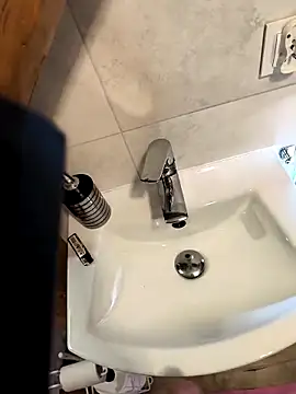 Jocker12456 online show from April 24, 2026, 4:20 pm