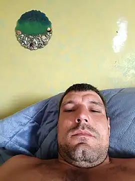 Jocker12456 online show from April 12, 2026, 2:53 pm