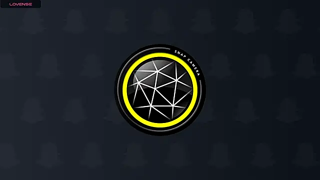 Mia Frank  online show from September 26, 2025, 8:49 pm