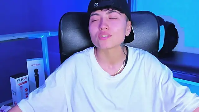 Im Mathias online show from December 18, 2025, 4:39 am