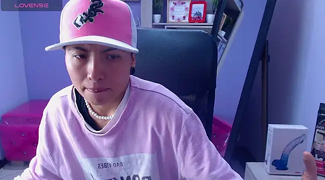 Im Mathias online show from March 7, 2025, 2:15 am