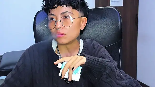 Im Mathias online show from February 22, 2026, 2:47 am