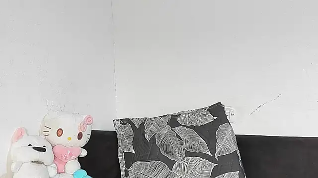 Snapshot of salome_daniel chatting on June 25, 2026, 2:55 pm salome daniel online show from June 25, 2026, 2:55 pm