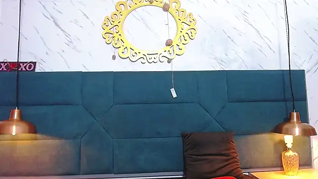 Snapshot of salome_daniel chatting on March 18, 2025, 7:22 pm salome daniel online show from March 18, 2025, 7:22 pm