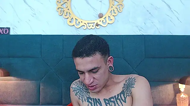 Snapshot of salome_daniel chatting on October 16, 2025, 7:44 pm salome daniel online show from October 16, 2025, 7:44 pm