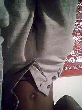 sunnybigd24 online show from December 13, 2024, 6:00 am