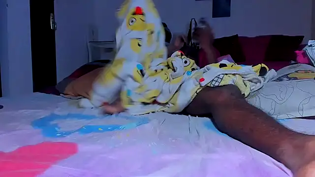 Snapshot of ray_long222 chatting on February 14, 2026, 1:55 pm ray long222 online show from February 14, 2026, 1:55 pm