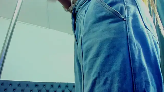 Isabella stanford2 online show from March 15, 2025, 5:41 am