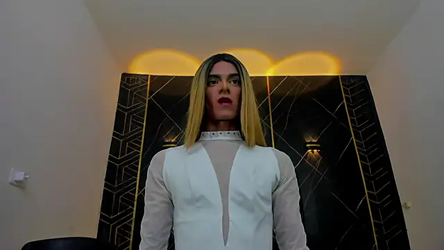 Isabella stanford2 online show from March 9, 2025, 4:27 am