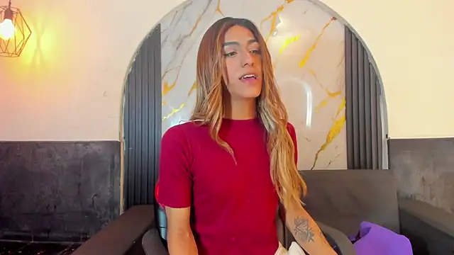 Isabella stanford2 online show from May 16, 2026, 1:59 am