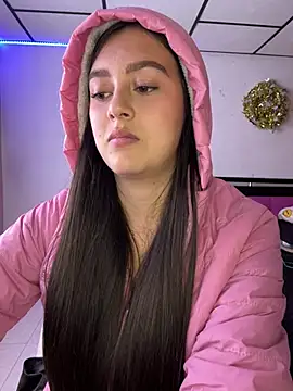 kanne mia online show from February 18, 2025, 8:47 pm