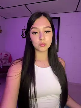 kanne mia online show from March 22, 2025, 12:49 am