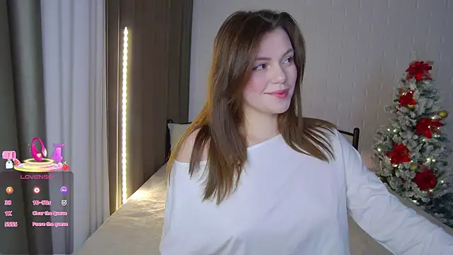  RiverLov online show from January 7, 2026, 9:09 pm