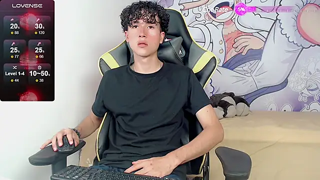 johnny cagee online show from March 7, 2025, 8:02 am