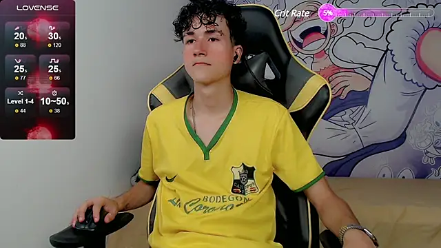 johnny cagee online show from February 26, 2025, 3:35 am