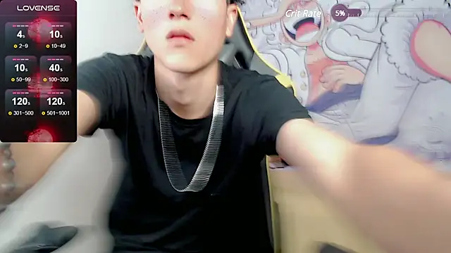 johnny cagee online show from March 7, 2025, 4:02 am