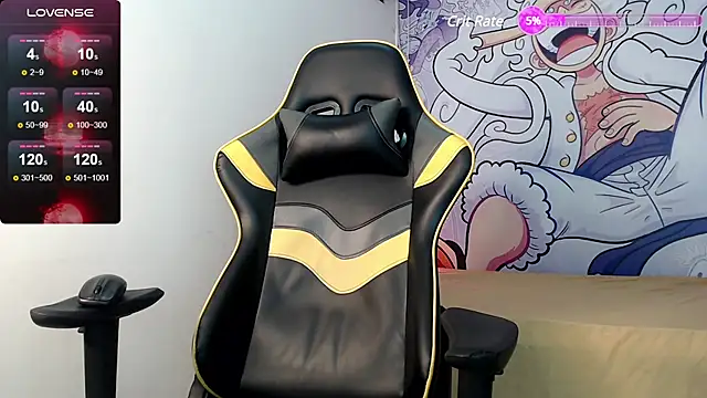 johnny cagee online show from March 12, 2025, 9:12 am