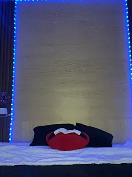 DandyWolf  online show from December 27, 2024, 1:50 pm