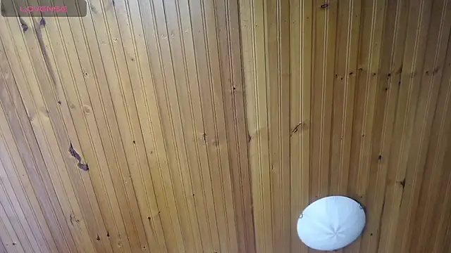 julz 03 online show from November 14, 2025, 11:47 am