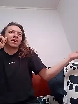 azurecrabing online show from December 13, 2024, 1:12 pm