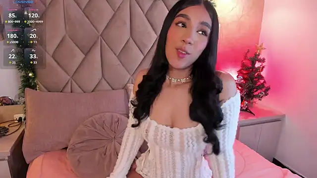 Snapshot of Nath_quim chatting on January 9, 2026, 9:00 pm Nath quim online show from January 9, 2026, 9:00 pm