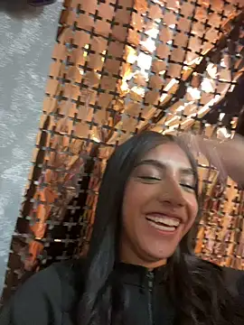 Snapshot of Nath_quim chatting on January 30, 2025, 8:42 pm Nath quim online show from January 30, 2025, 8:42 pm