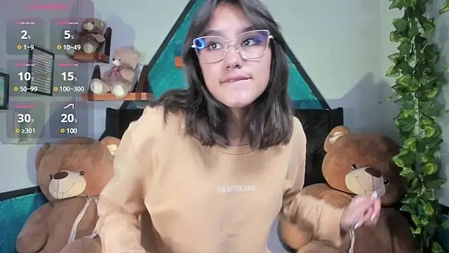 Snapshot of _Sophie__miller chatting on February 26, 2025, 7:21 pm Sophie miller online show from February 26, 2025, 7:21 pm