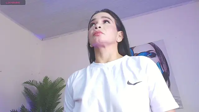 Snapshot of Pammela_Smith chatting on June 2, 2026, 9:26 pm Pammela Smith online show from June 2, 2026, 9:26 pm
